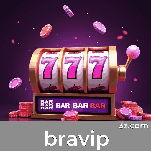Explore Os Benefícios Exclusivos de Ser Membro no Bravip