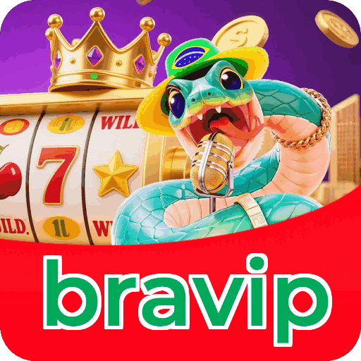 Comunidade ativa no Facebook