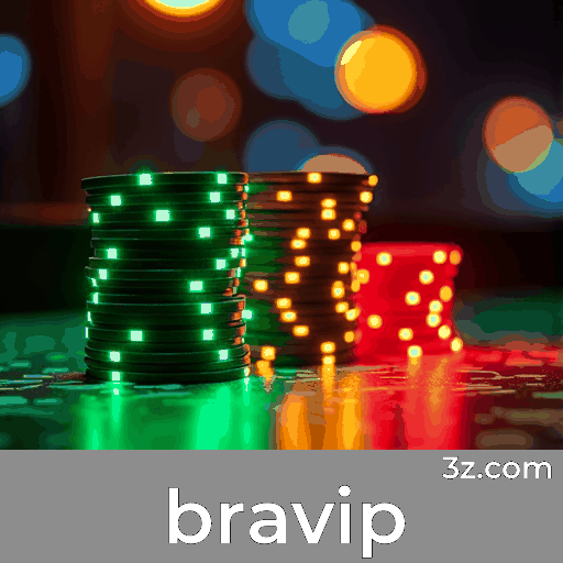 Estratégias de Crash Baseadas em Dados: Valor e Análise no Bravip