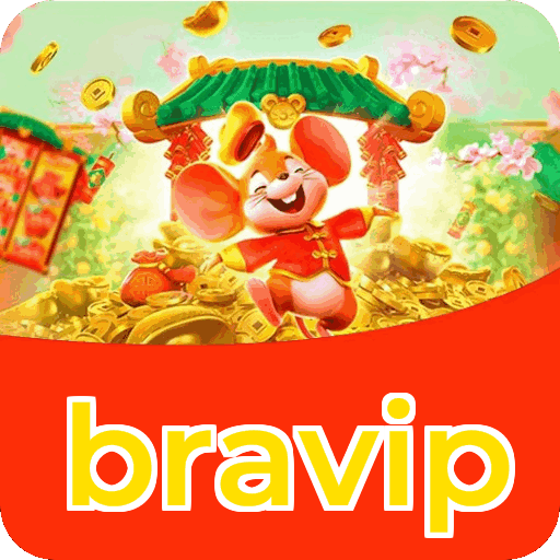 Equipe de suporte ao cliente da bravip