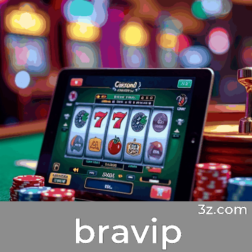 Bravip: Estável, Seguro e Otimizado para o Brasil