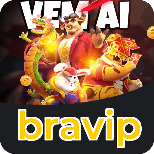 Cassino ao vivo com dealers reais da Evolution Gaming