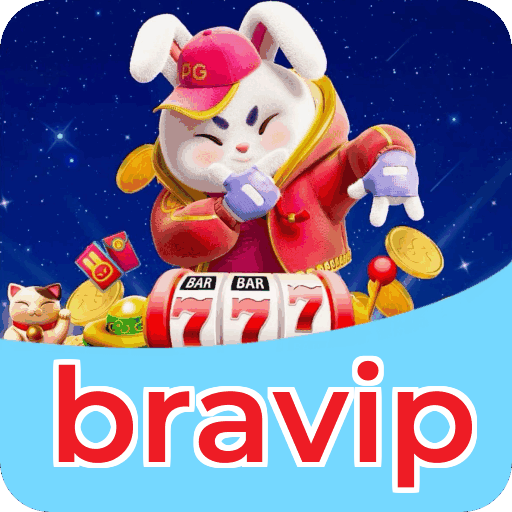 Notificações e promoções