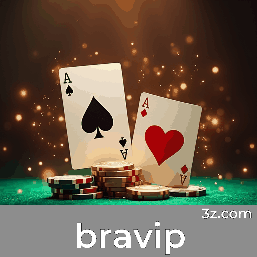 Estratégias de Crash Baseadas em Dados: Valor e Análise no Bravip