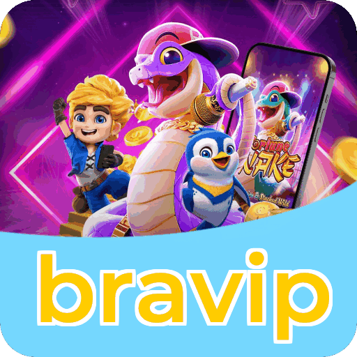 Promoções e bônus exclusivos da bravip