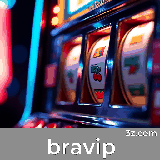Ofertas Exclusivas bravip para Usuários Brasileiros