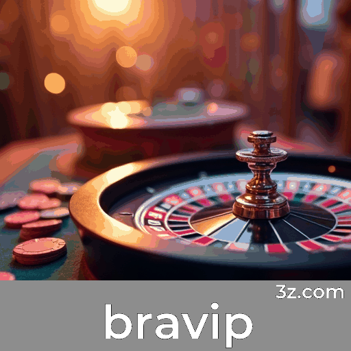 Estratégias de Crash Baseadas em Dados: Valor e Análise no Bravip