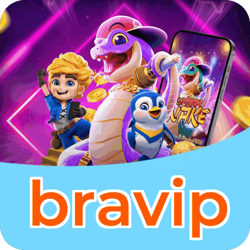 Cashback semanal bravip