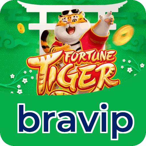 Download Android bravip