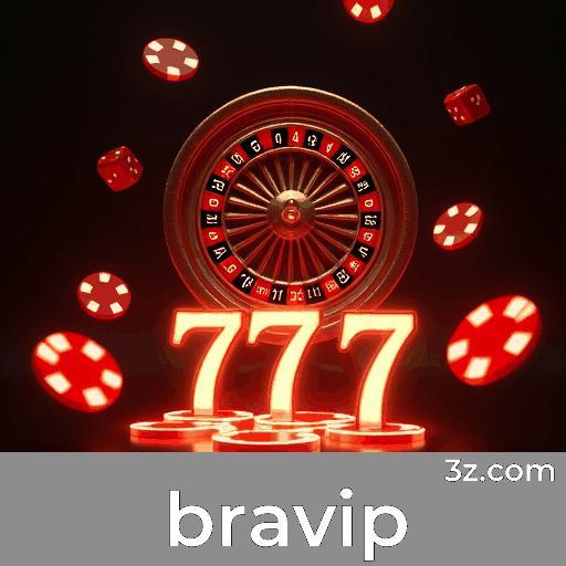 Explore Os Benefícios Exclusivos de Ser Membro no Bravip