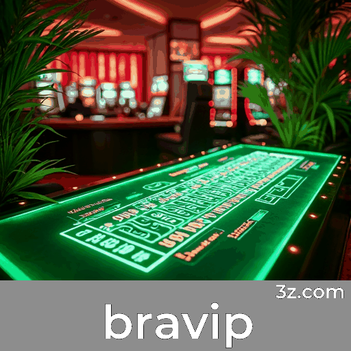 Bravip: Estável, Seguro e Otimizado para o Brasil