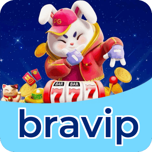 Interface do cassino ao vivo