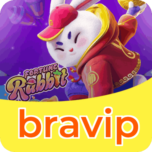 Fortune Rabbit - RTP 96.77%