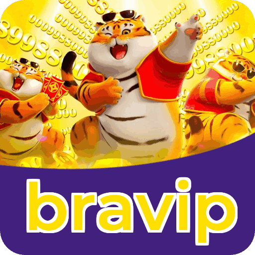 Download PC bravip