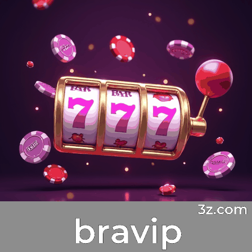 Estratégias de Crash Baseadas em Dados: Valor e Análise no Bravip