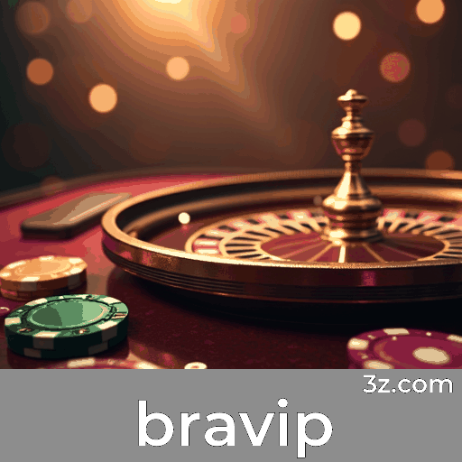 Bravip: Estável, Seguro e Otimizado para o Brasil