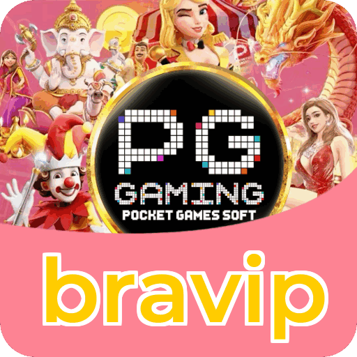 João Silva ganhou R$ 2.5M no Fortune Tiger