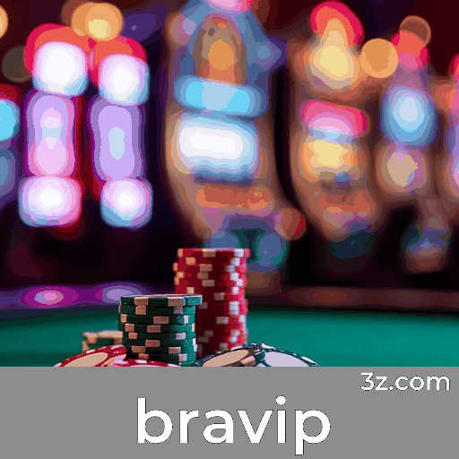 Ofertas Exclusivas bravip para Usuários Brasileiros