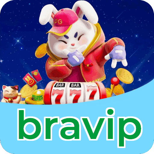 Promoções exclusivas no Facebook