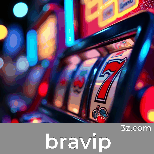 Bravip: Apostas em Esportes com Odds Instantâneas para Brasileiros
