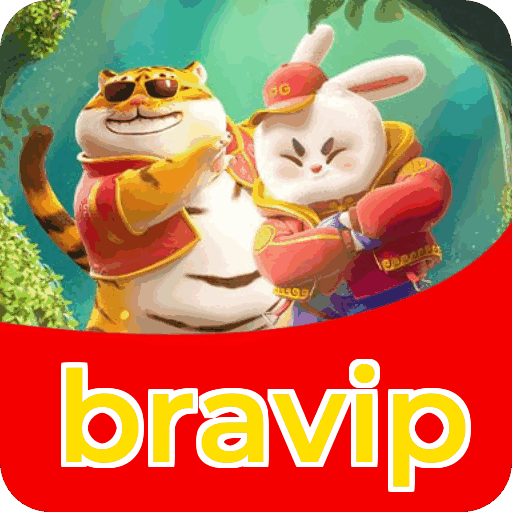 Instalar APK bravip