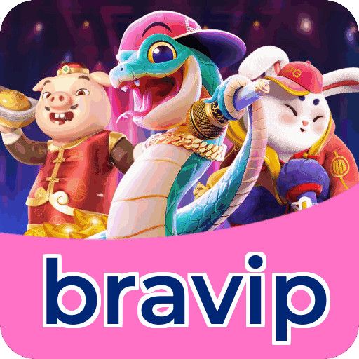 Roleta ao vivo Evolution Gaming com múltiplas câmeras