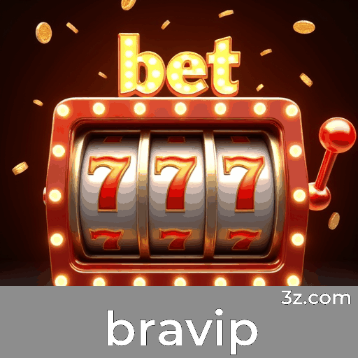 Ofertas Exclusivas bravip para Usuários Brasileiros