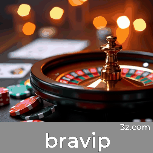 Ofertas Exclusivas bravip para Usuários Brasileiros