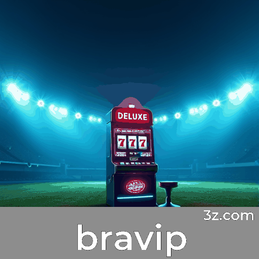 Explore Os Benefícios Exclusivos de Ser Membro no Bravip