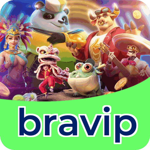 Baixar APK bravip