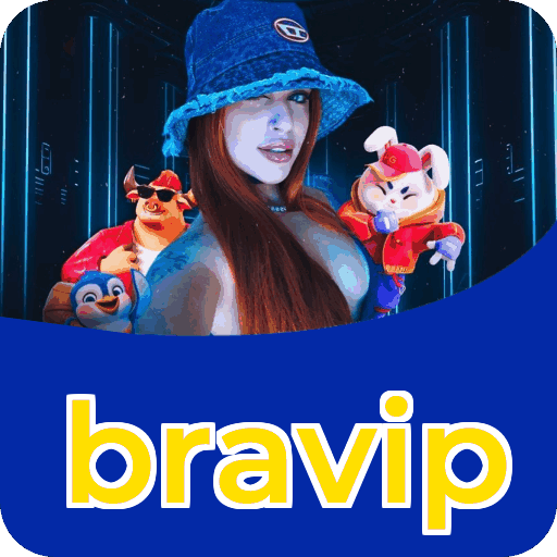 Fortune Tiger - RTP 96.81%