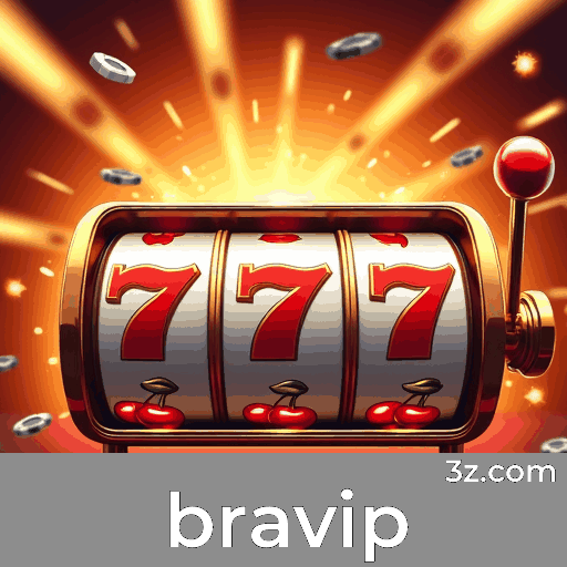 Ofertas Exclusivas bravip para Usuários Brasileiros