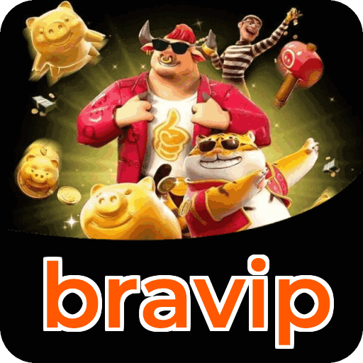 Reload Bonus bravip