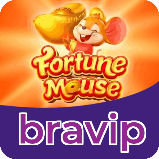 Poker variations - Texas Hold'em e Caribbean Stud