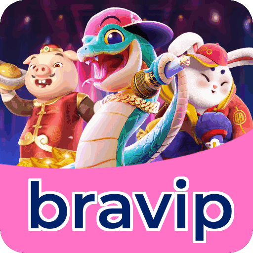 Fortune Series Premium Features