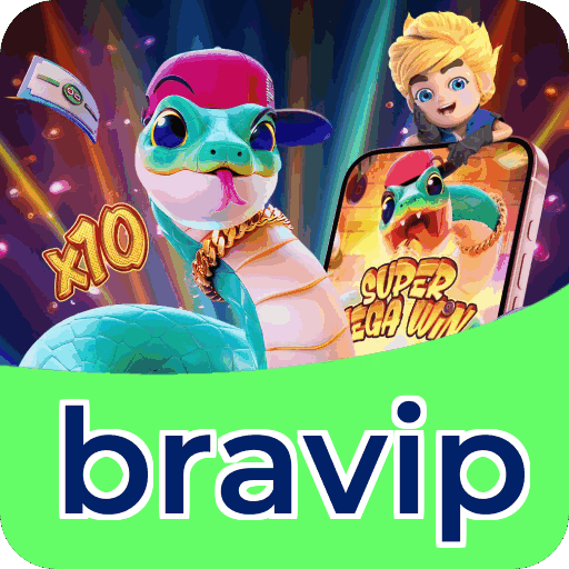 Fortune Tiger - Jogo mais popular do Brasil