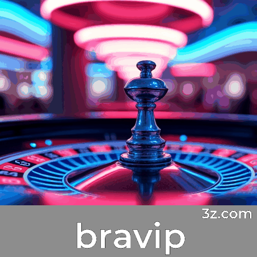 Explore Os Benefícios Exclusivos de Ser Membro no Bravip