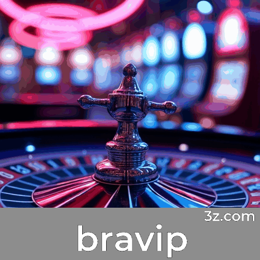 Estratégias de Crash Baseadas em Dados: Valor e Análise no Bravip