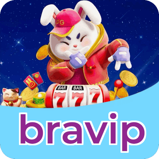 Benefícios da Conta