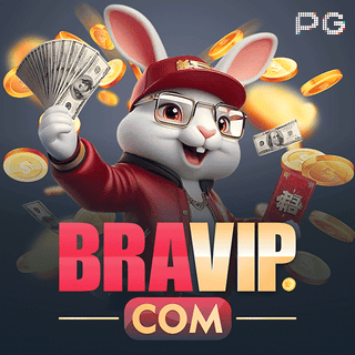 bravip
